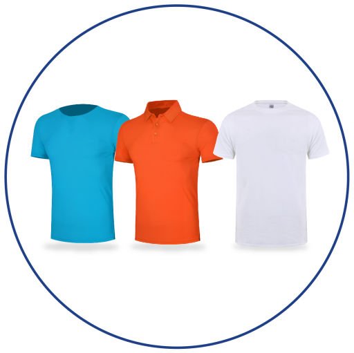 T-shirtler